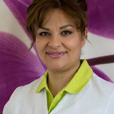 THE BEST 10 DENTISTS near BERNER HEERWEG 123, 22159 HAMBURG, GERMANY