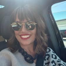 🎉 Please join us in congratulating our President, Jennifer Kerr! 🎉 We are  proud to share that Jennifer has been named a 2025 Distinguished  Engineering Alumna by Purdue University—an incredible…