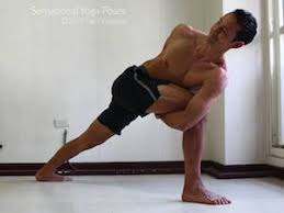 20 basic printable yoga poses for beginners to improve flexibility, posture, and to build a foundation for a strong yoga practice. Alphabetical Yoga Poses Index