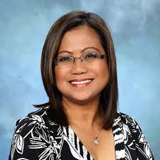 Gloria Melo Real Estate