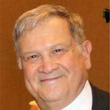 Proud to share that Councilmember Cara Mendelssohn has appointed me to the… 