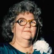 Dearman Family Obituaries