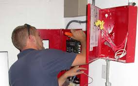 Your new home awaits in orange county! Winter Garden Fl Fire Alarm System Inspection Service Monitoring