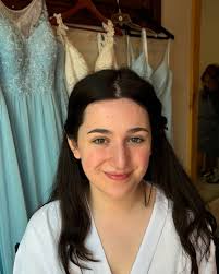 Glacier Beauty Co. added a new photo...