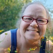 Dog boarding recommendations for Christmas week?