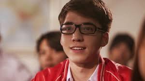 Baiklah ini dia biodata dan profil stefan william lengkap: Biodata Stefan William Pemeran Hiro Anak Langit Sctv Serta Profil Riwayat Hidup Singkat Dan Biografi Lengkap