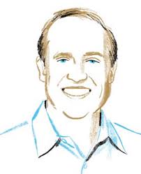 FOR A FLOURISHING PLANET ALUMNI MEDALLIONS CHANNELING THE FORCE OF AI