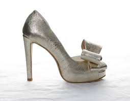 Sandali con cristalli, sandali con swarovski e décolleté con fiocchi: Scarpe Cerimonia 2021 Catania Penrose Scegli Il Prodotto Giusto E Risparmia Con I Consigli Che Abbiamo Raccolto Per Te Nella Nostra Guida All Acquisto Idell Elliott