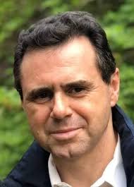 Doctors, health experts want further studies