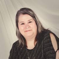 10+ "Gloria Connell" profiles