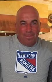 Robert Haight Obituary (1962