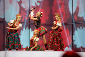 Ida nowakowska (idanow)'s profile on myspace, the place where people come to connect, discover, and share. Poland In The Eurovision Song Contest Wikiwand
