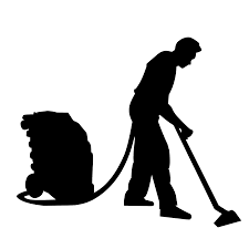 On time every time & perfectly clean welcome to bundoora carpet cleaning. Download Free Images And Illustrations Carpet Cleaning Service Silhouette Carpet Cleaning Service Silhouette How To Clean Carpet