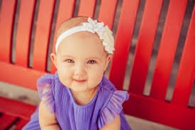 Maternity & Newborn Photos