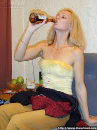 Theydrunk Theydrunk Model Tricked Amateurs Babesnetwork yes porn pics xxx