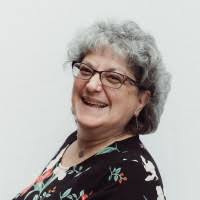 40+ "Fran Roth" profiles