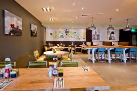 Premier Inn Manchester Airport M56 J6 Runger Lane North Updated 2021 Prices Hotel Reviews England Tripadvisor