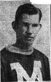 EB. CHENEY, JR JITNEY PLAYERS FIHINDER, DEAD! DEATH CALMLY; PLANNED DEDi  His Student Mistress. |N£W WOMEN'S MEDICINE! SPURN A