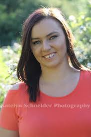 Katelyn Schneider's Instagram, Twitter & Facebook