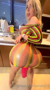 Big Booty Bombshell Eager To Satisfy Her Lust For Cock Video at Porn Lib