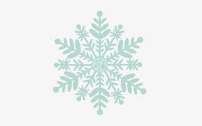 Snowflake svg snowflake svg christmas decoration winter background snow ornament decorative xmas symbol ornate decor element blue backgrounds backdrop template holiday season abstract snowflakes elegant pattern white illustration and painting shape celebration frame shiny eps10. Snowflake Winter Svg Scrapbook Title Winter Svg Cut Transparent Png 432x432 Free Download On Nicepng
