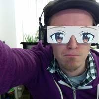 300+ "Orta" profiles