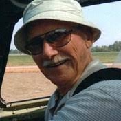 Search Roy Easley Obituaries and Funeral Services