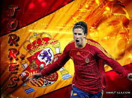 Live streaming timnas spanyol vs swiss mola tv, prediksi, skor h2h. Mei 2011 World Football Story Laman 3