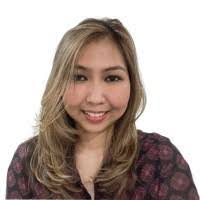 Donita Armstrong's Instagram, Twitter & Facebook