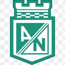 Check spelling or type a new query. Once Caldas Categoria Primera A Caldas Department Independiente Medellin Atletico Junior Png 500x500px Caldas Department Area Blue Brand Colombia Download Free