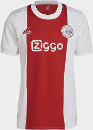 Barcelona trikot 21 22 from i0.wp.com adidas fcn ausweichtrikot 21/22 kids, gr. Adidas Ajax Amsterdam Trikot 2022 Ab 63 00 Preisvergleich Bei Idealo De
