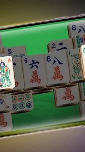Dynamically generated levels for each game. Mahjong Gold Classic Majong Solitaire Mod Apk Free Download For Android