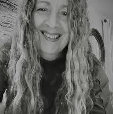 Chantal Benoit (@chantal.benoit.783441) • Facebook, Connect with friends