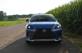 Image result for Ultrasonic Blue 2018 NX