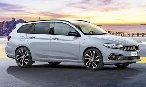 526 likes · 9 were here. Fiat Tipo Kombi Facelift 2020 Kofferrraum Autozeitung De