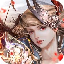 Why am I stuck in Destiny 2 campaign?