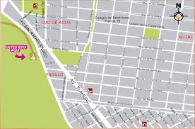 Después de 50 minutos del accidente, la jefa de gobierno de la cdmx, claudia sheinbaum dijo que se estaba trasladando al lugar de los hechos para atender y estar de cerca en. Tlahuac