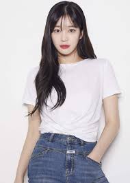 2,032 followers · fan page. Lee Yoo Bi Biodata Profil Fakta Umur Agama Pendidikan Dailysia