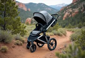 images?q=tbn:ANd9GcTgssvNAhd3Q7Sc27p K2oNqr7YyS7g3DwBTQ&s