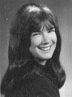 Pamela (Pam) Boynak (Hutchins) (Deceased), Hobart, IN Indiana