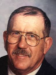 Richard Anhalt's Instagram, Twitter & Facebook