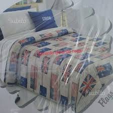 Trapunte singole invernali, trapunte matrimoniali invernali, trapunta shabby chic, trapunta a una trapunte singole irge 14,99 euro. Trapunta Singola Irge Likesx Com Annunci Gratuiti Case