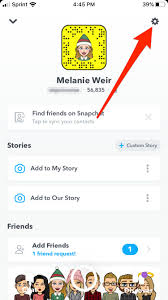 100% working tutorial on how to get your old snapchati show you how to get your old snapchat back. How To Log Out Of A Snapchat Account On Desktop Or Mobile