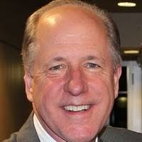 Aaron Higley Email & Phone Number