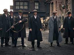 .تسوق مجموعة عطور ماركة بيوتي بلندر ، بأقل سعر أونلاين في السعودية، سلفيوم موقع عطور أصلية، توصيل و استبدال مجاني والدفع عند الاستلام. ÙƒÙ„ Ù…Ø§ ØªØ±ÙŠØ¯ Ù…Ø¹Ø±ÙØªÙ‡ Ø¹Ù† Ù…Ø³Ù„Ø³Ù„ Peaky Blinders Ø¹ÙŠÙ†