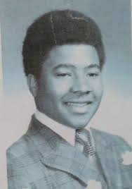 Obituaries & Services