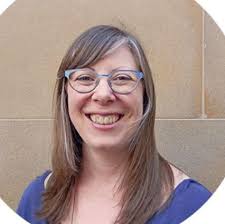 INCITE Magazine Volume 44