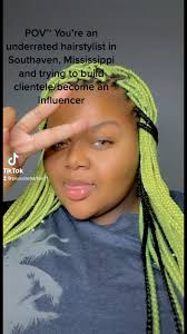 Midnight 🌑 26 inch middle part frontal wig made by me🫶🏽