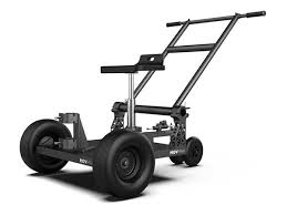 Image result for рикша