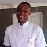 Manuela Ferguson's Instagram, Twitter & Facebook